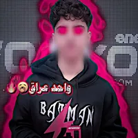 original sound - ya_fr2