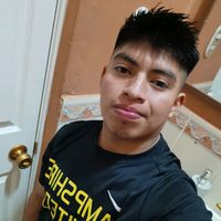 tch_rojas2
