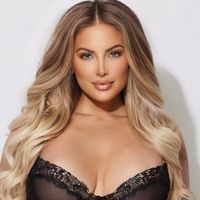 Nothing that is meant for me will miss me