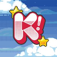 kplayfest