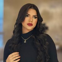 juliannarodrigue21