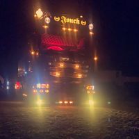 joucky1