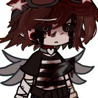 STOP USING MY SOUND AHFFGHFCV