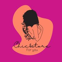 chicstore159