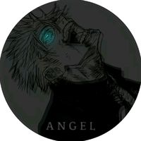mg_angel_ff