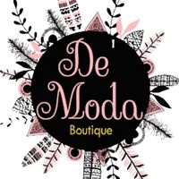 de_moda_boutique