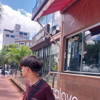 emaa_xtrip