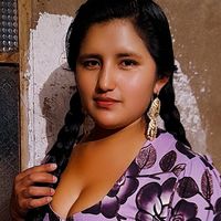 julietavasquez25