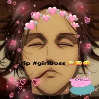 original sound - jeanshorsewap