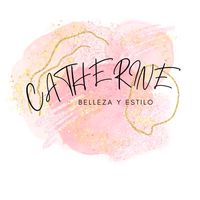 catherine_belleza0