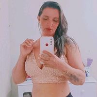 elisangelamaria234