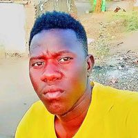user22492814233861