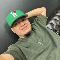 ivanbestbarber