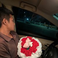 20.10hieutran