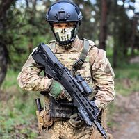 оригинальный звук