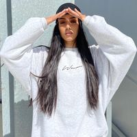 iam_shirinesspam