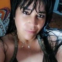 elenasepulveda2