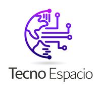 tecnoespacio.ccs