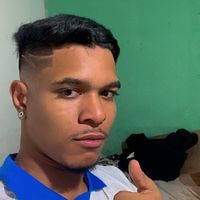 indio_guilherme
