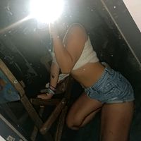 deisy.medina22