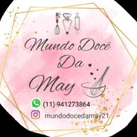mundodocedamay