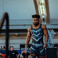 j_poweredup_01