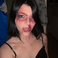 echoshousewife
