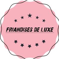 friandisesdeluxe42