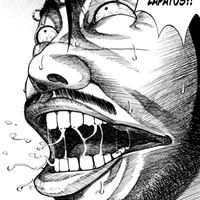 maneki_69