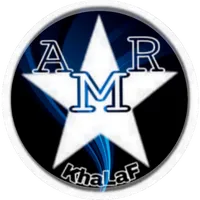 original sound - a_____m_____r