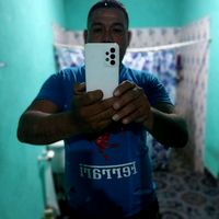 user3588818248114