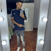 joseleontovar