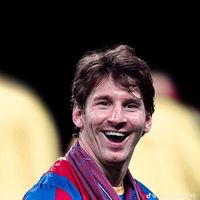 leo.messi_0606
