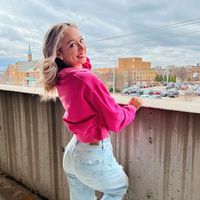 kylee_leinicke
