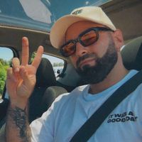 santi_fontoura_207