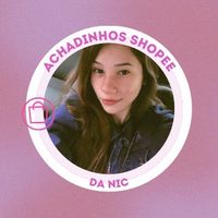 achadinhos.by.nic