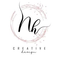sistersn.hcouture