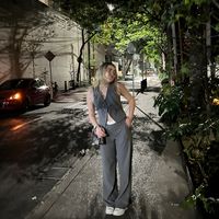 laetitiaram