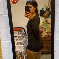 evee_carrera21