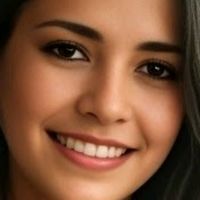 sonhadorafelizoficial1