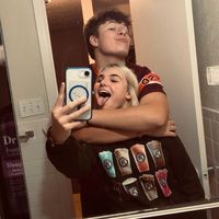kenzy_286