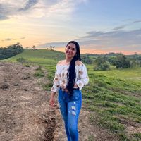 dayanahuertas04
