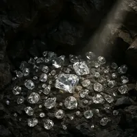 original sound - mintyfinds1