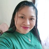 lwww.tikto.com