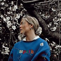kyndalofficial