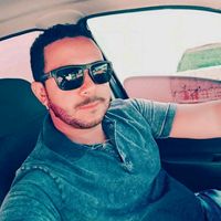 contadordehistoria12