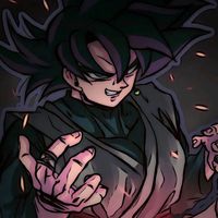 blacklotus119