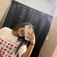 iam_yoooo1