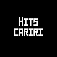 hitscariri