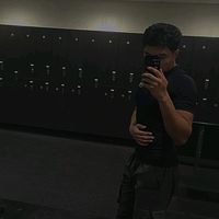 _nico_xl